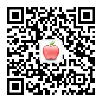 时时彩杀号技巧和经验